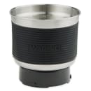 Waring CAC128 Spice Grinder Bowl w/ Storage Lid for WSG60 thumbnail 2