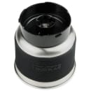 Waring CAC128 Spice Grinder Bowl w/ Storage Lid for WSG60 thumbnail 3