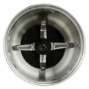 Waring CAC128 Spice Grinder Bowl w/ Storage Lid for WSG60 thumbnail 4