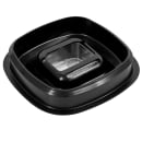 Waring CAC132 48 oz Blender Container for Blade BB300 Series, Copolyester thumbnail 7