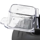 Waring CAC132 48 oz Blender Container for Blade BB300 Series, Copolyester thumbnail 8