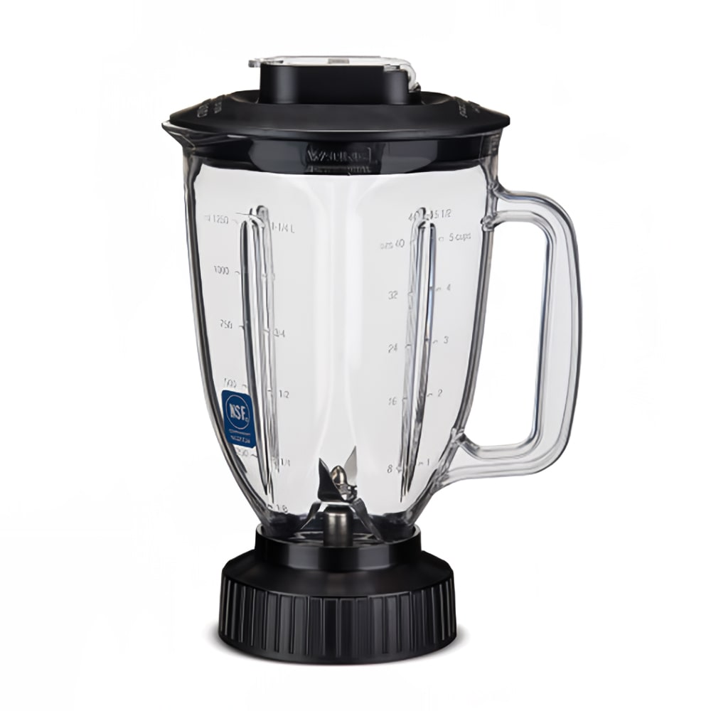 Waring CAC134 44 oz Blender Container for BB155 Series