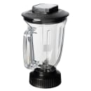 Waring CAC134 44 oz Blender Container for BB155 Series thumbnail 3