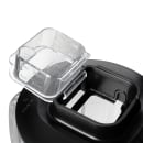 Waring CAC134 44 oz Blender Container for BB155 Series thumbnail 4