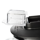 Waring CAC134 44 oz Blender Container for BB155 Series thumbnail 5