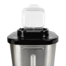 Waring CAC135 32 oz Stainless Steel Blender Container for BB155 Series thumbnail 3