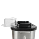 Waring CAC135 32 oz Stainless Steel Blender Container for BB155 Series thumbnail 4