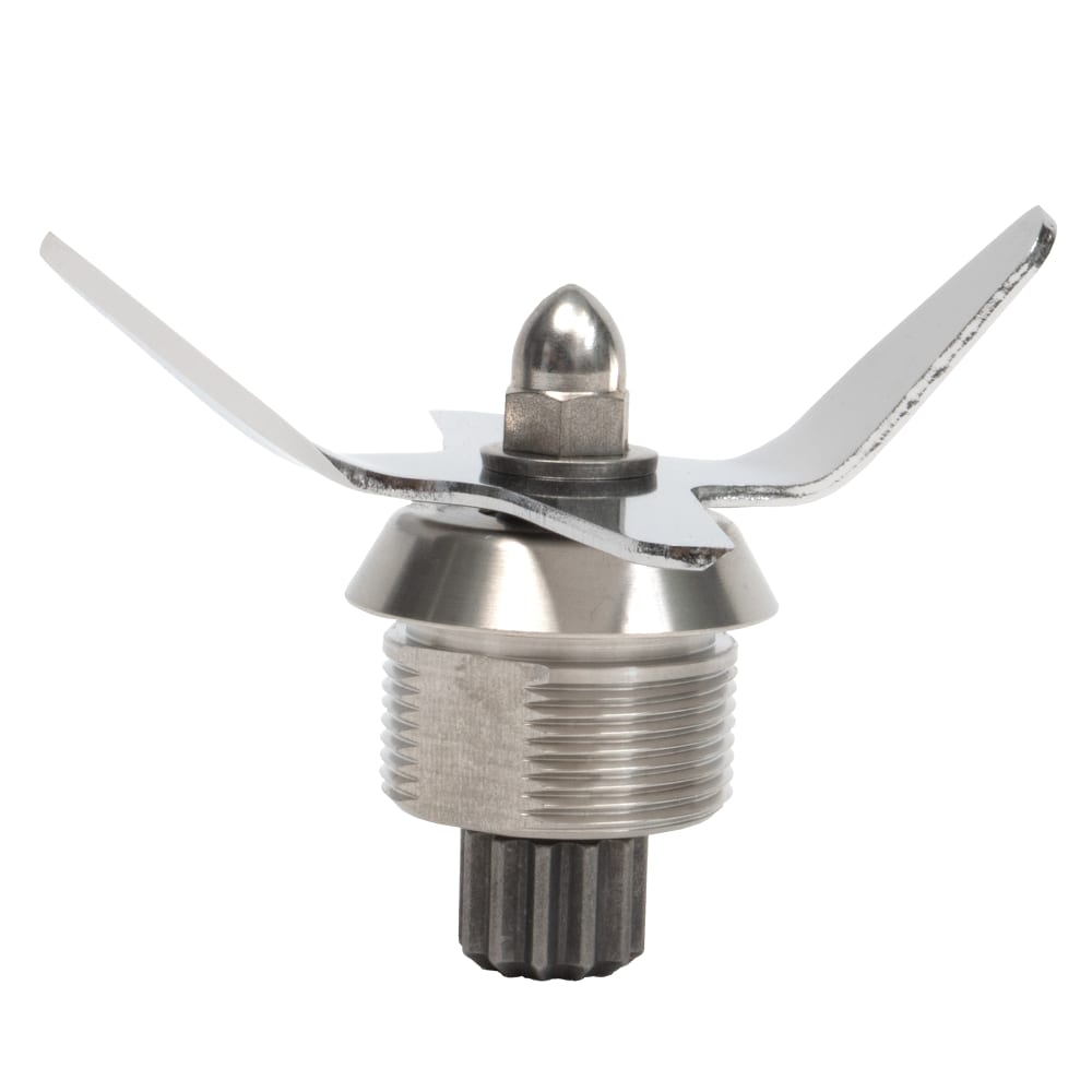 Waring CAC158 Blade Assembly Kit for MX Series Blenders