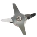 Waring CAC158 Blade Assembly Kit for MX Series Blenders thumbnail 2