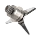 Waring CAC158 Blade Assembly Kit for MX Series Blenders thumbnail 5