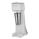 Waring CAC20 28 oz Stainless Malt Cup for DMC20, DMC90, DMC180DC & DMC201DCA thumbnail 2