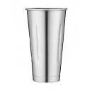 Waring CAC20 28 oz Stainless Malt Cup for DMC20, DMC90, DMC180DC & DMC201DCA thumbnail 3