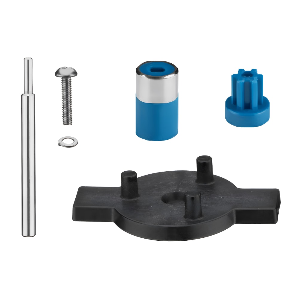Waring CAC206 Big Stik® EvolutionX® Coupling Replacement Kit