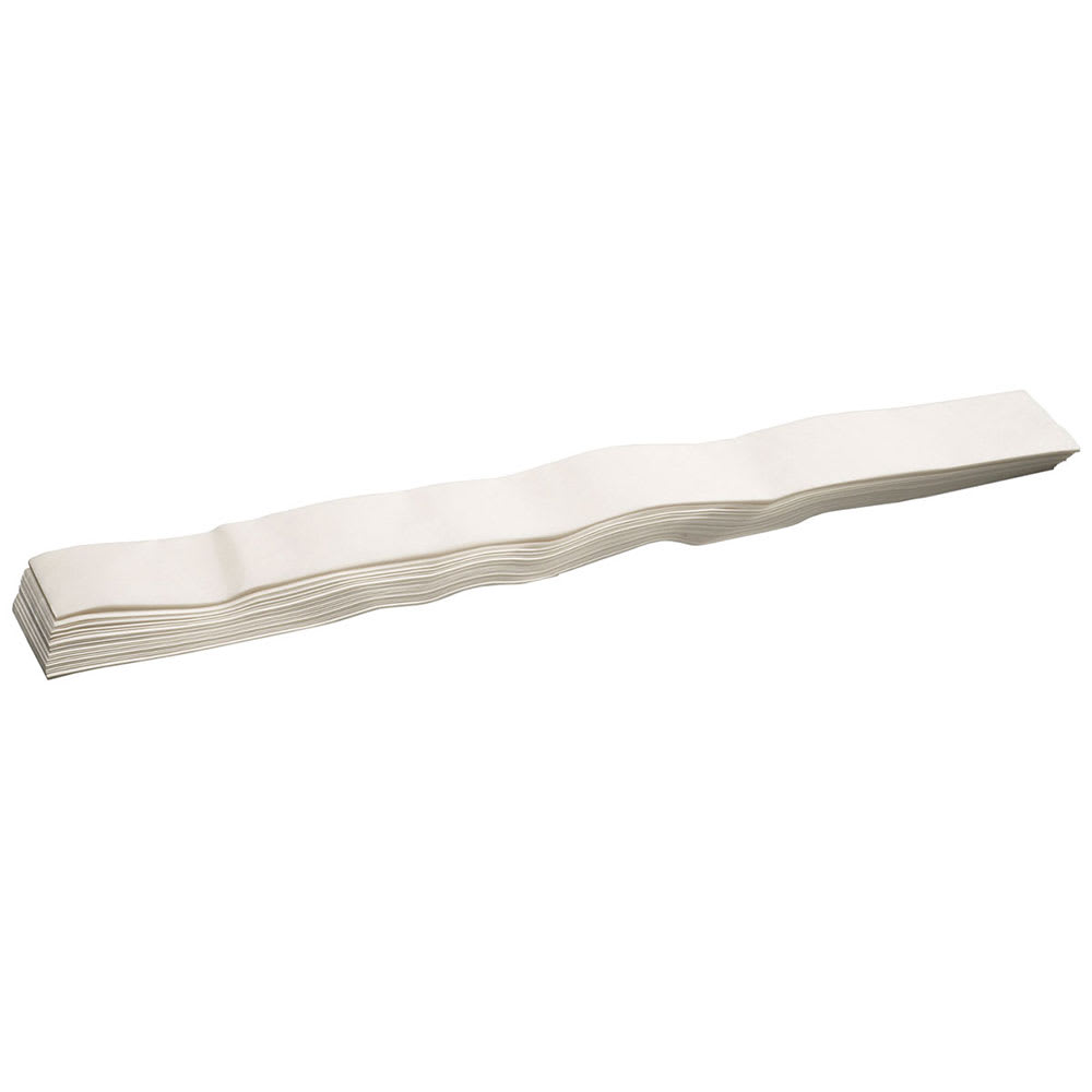 Waring CAC66 Filters for 6001C Juice Extractor