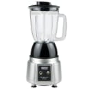 Waring CAC87 44 oz Polycarbonate for BB190 & BB190S w/ Lid & Blade Collar thumbnail 5