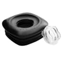 Waring CAC93X 48 oz Polycarbonate Blender Container for MX Series, BPA-Free thumbnail 14