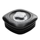 Waring CAC93X 48 oz Polycarbonate Blender Container for MX Series, BPA-Free thumbnail 15