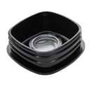 Waring CAC93X 48 oz Polycarbonate Blender Container for MX Series, BPA-Free thumbnail 16