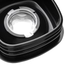 Waring CAC93X 48 oz Polycarbonate Blender Container for MX Series, BPA-Free thumbnail 17