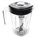 Waring CAC93X 48 oz Polycarbonate Blender Container for MX Series, BPA-Free thumbnail 6