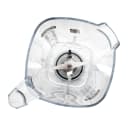 Waring CAC93X 48 oz Polycarbonate Blender Container for MX Series, BPA-Free thumbnail 8