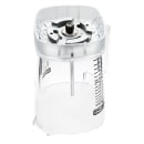 Waring CAC93X 48 oz Polycarbonate Blender Container for MX Series, BPA-Free thumbnail 9