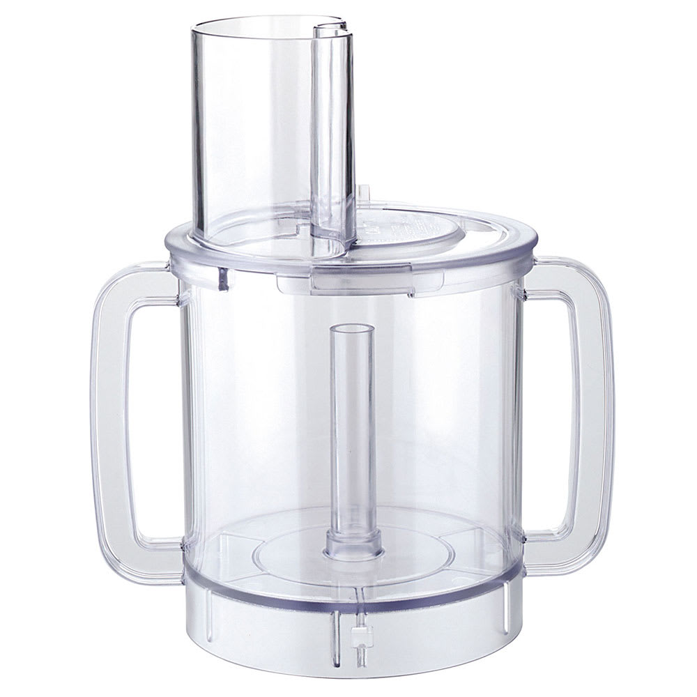 Waring CAF33 Batch Bowl for FP2200