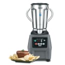 Waring CB15T Countertop Food Blender w/ Metal Container thumbnail 5