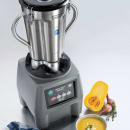 Waring CB15V Countertop Food Blender w/ Metal Container thumbnail 5