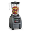 Waring CB15VP Countertop Food Blender w/ Tritan Container thumbnail 2