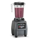 Waring CB15VP Countertop Food Blender w/ Tritan Container thumbnail 3