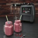 Waring CB15VP Countertop Food Blender w/ Tritan Container thumbnail 4