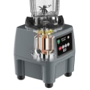 Waring CB15VP Countertop Food Blender w/ Tritan Container thumbnail 5