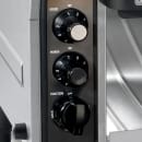 Waring CTS1000B Conveyor Toaster - 1000 Slices/hr w/ 2" Product Opening, 208v/1ph thumbnail 3