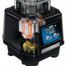 Waring TBB145 Countertop Drink Blender w/ Polycarbonate Container thumbnail 3