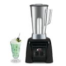 Waring MX1000XTS Countertop Drink Blender w/ Metal Container thumbnail 5