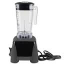Waring MX1000XTX Countertop Drink Blender w/ Copolyester Container thumbnail 2