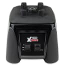 Waring MX1000XTX Countertop Drink Blender w/ Copolyester Container thumbnail 4