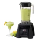 Waring MX1000XTX Countertop Drink Blender w/ Copolyester Container thumbnail 5
