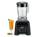Waring MX1000XTXP Countertop Drink Blender w/ Copolyester Container thumbnail 3