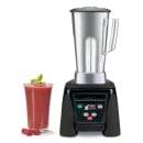 Waring MX1050XTS Countertop Drink Blender w/ Metal Container thumbnail 5