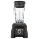 Waring MX1050XTX Countertop Drink Blender w/ Copolyester Container thumbnail 3