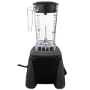 Waring MX1050XTX Countertop Drink Blender w/ Copolyester Container thumbnail 6
