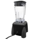 Waring MX1050XTX Countertop Drink Blender w/ Copolyester Container thumbnail 7
