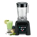 Waring MX1050XTXP Countertop Drink Blender w/ Copolyester Container thumbnail 3