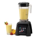 Waring MX1100XTX Countertop Drink Blender w/ Copolyester Container thumbnail 5