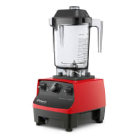Waring MX1100XTX Countertop Drink Blender w/ Copolyester Container thumbnail 7