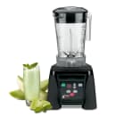 Waring MX1100XTXP Countertop Drink Blender w/ Copolyester Container thumbnail 3