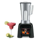 Waring MX1200XTS Countertop Drink Blender w/ Metal Container thumbnail 5
