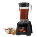 Waring MX1200XTX Countertop Drink Blender w/ Copolyester Container thumbnail 2